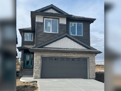 Beautiful 2200 SF Home with Open to Above/Below! $549,900! Image# 1