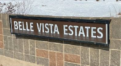 This 2.69 Acres Is Waiting for You Rural Lac Ste. Anne County Image# 1