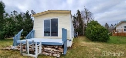 2 Bedroom 1 Bathroom rental in Murray Harbour, PEI Image# 1