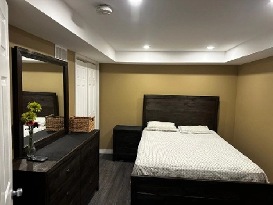 Room available for rent Image# 1