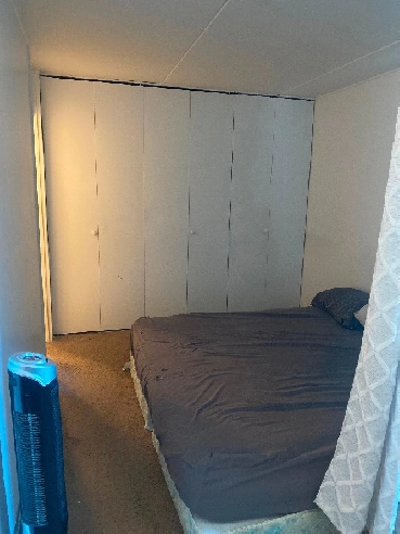 Rent apartment Image# 1