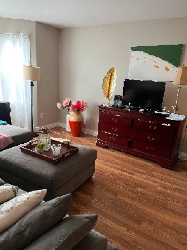 ROOM FOR RENT IN TiMBERLEA Image# 4