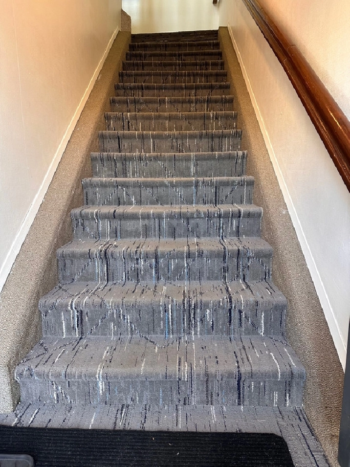 Suite rental in Moose Jaw,SK Apartments & Condos for Rent