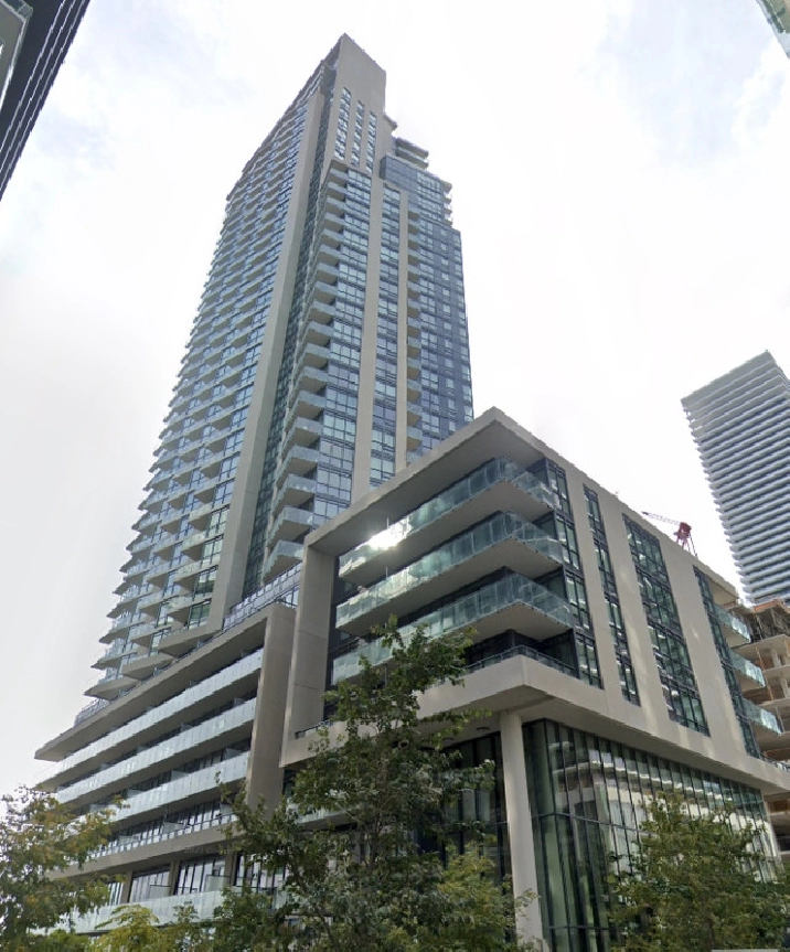 For Rent 2 Beds 2 Baths Condo in Mimico. in City of Toronto,ON - Apartments & Condos for Rent