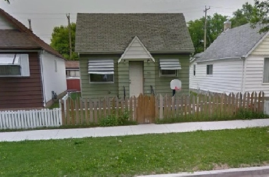 House For Rent Image# 1