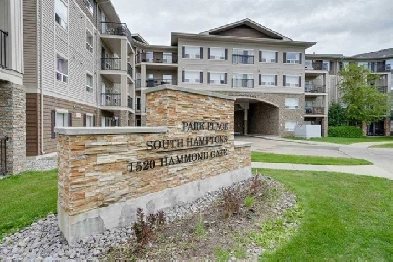 SELLER FINANCING Available on this Beautiful Condo! Image# 5