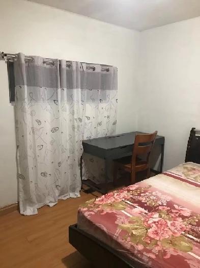 Room for Rent Image# 1