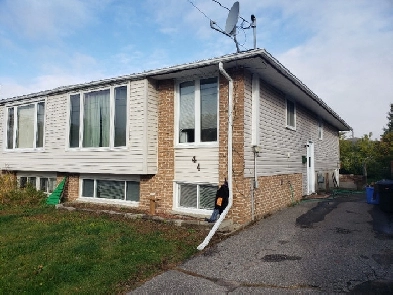 Are you in need of selling your damaged or outdated property?