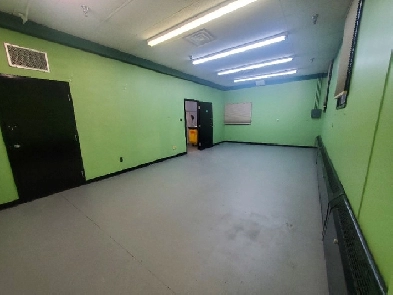 Office/Storage Space for Rent - SENTINEL STORAGE Image# 1