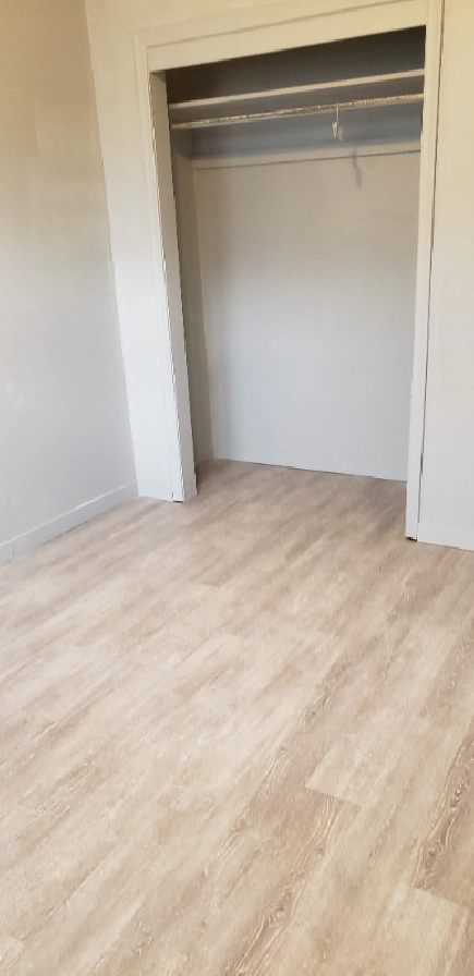 House for rent in Regina,SK - Apartments & Condos for Rent