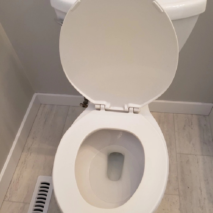 House for rent in Regina,SK Apartments & Condos for Rent