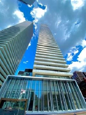 50 Charles St E in City of Toronto,ON - Condos for Sale