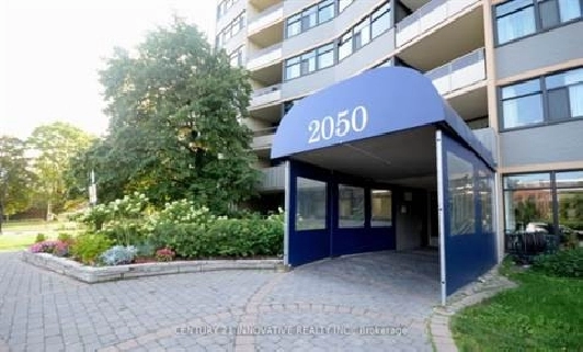 2050 Bridletowne Circ in City of Toronto,ON - Condos for Sale