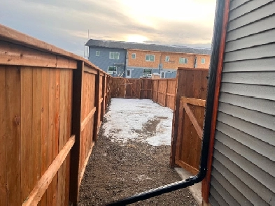 400 sq.ft. bachelor suite for rent Image# 1