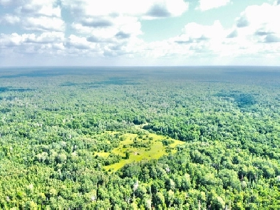 0 308 Highway, Sprague Image# 1