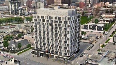 ASSIGNMENT SALE IN CALGARY, ALBERTA!! CALL 6474702604! Image# 1