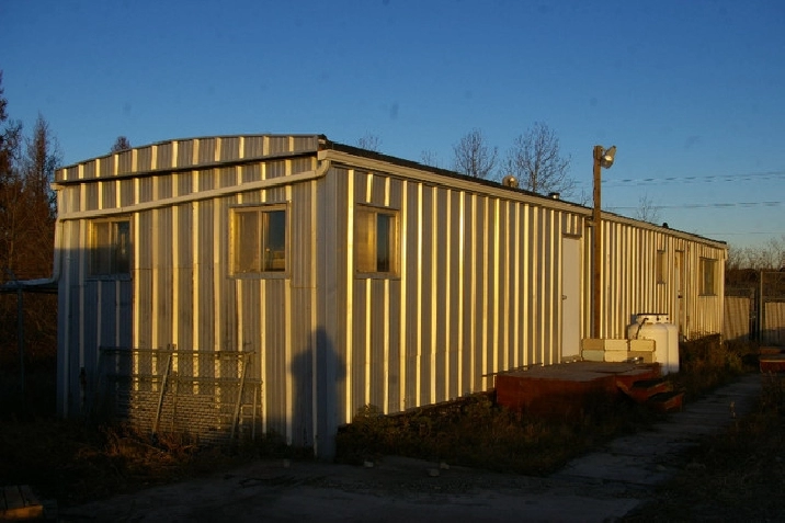 MOBILE HOME in Edmonton,AB - Houses for Sale