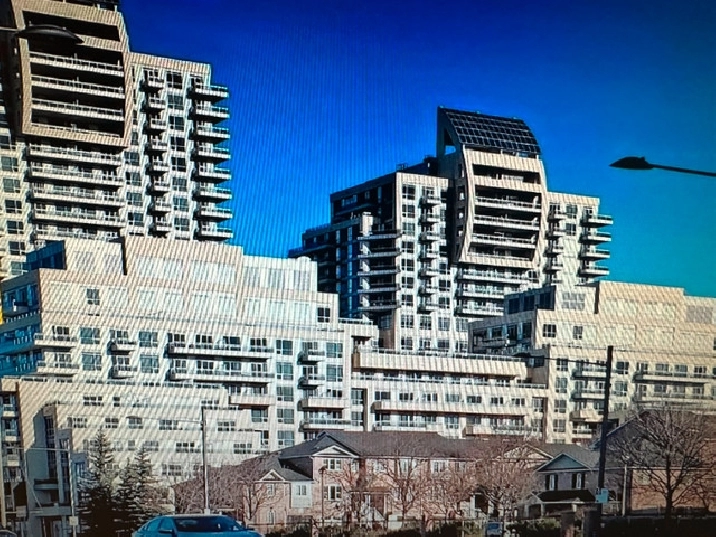 Luxury 2Bedrm Condo for sale in Richmond Hill ! in City of Toronto,ON - Condos for Sale