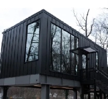 Cyber Monday goes on at tiny-home.org Image# 1