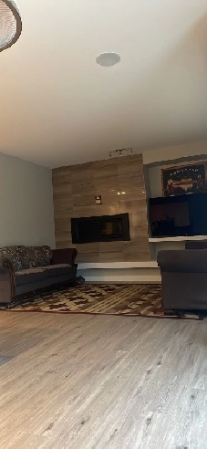 House for rent Image# 1