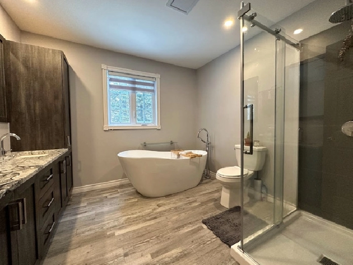 36, 4e avenue, Clair, NB, E3A 2B3 in Edmundston,NB Houses for Sale