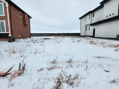 648 Fraser Vista NW, Edmonton, AB Image# 1