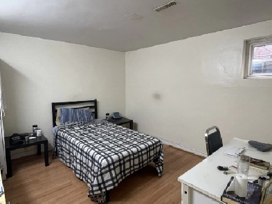 Single Room For Rent Image# 1