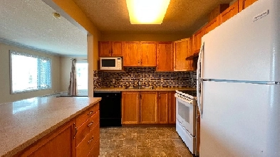 Near UofA Condo! 2 Bed 2 Bath ONLY $169k WOW! Great Rental Image# 5