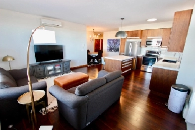 # 312 - 2101 Heseltine ROAD Image# 1