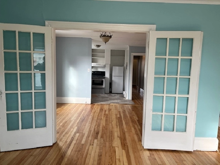 City center/2 bedroom plus den/in suite laundry in Saint John,NB Apartments & Condos for Rent City center/2 bedroom plus den/in suite laundry in Saint John,NB Apartments & Condos for Rent