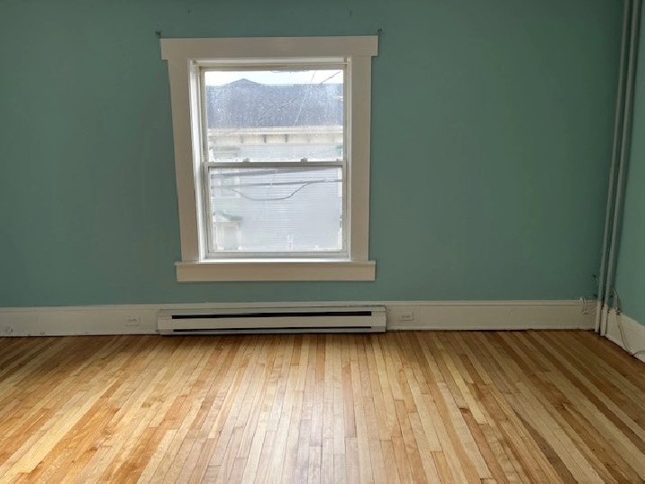 City center/2 bedroom plus den/in suite laundry in Saint John,NB Apartments & Condos for Rent City center/2 bedroom plus den/in suite laundry in Saint John,NB Apartments & Condos for Rent