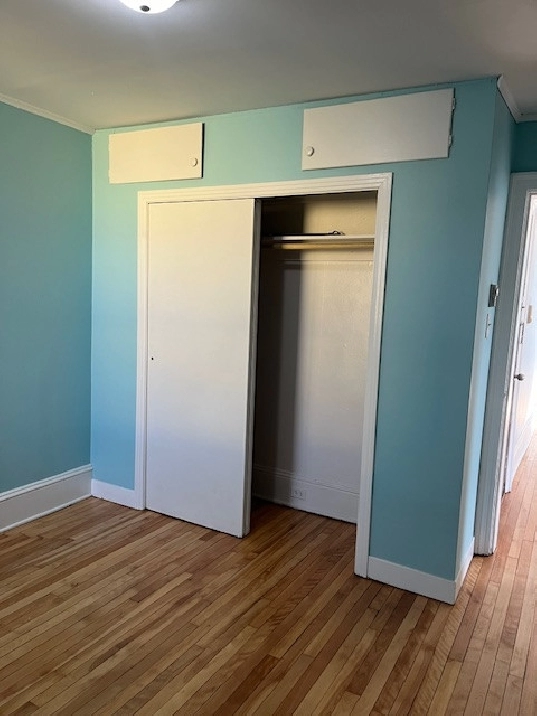 City center/2 bedroom plus den/in suite laundry in Saint John,NB Apartments & Condos for Rent City center/2 bedroom plus den/in suite laundry in Saint John,NB Apartments & Condos for Rent