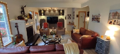 House Rental Image# 1