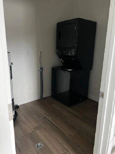 House Rental Image# 1