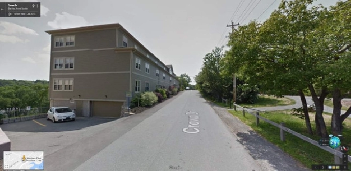brand new 1/bedroom 2/living room 1/bath with 900 sqft and more in City of Halifax,NS - Apartments & Condos for Rent
