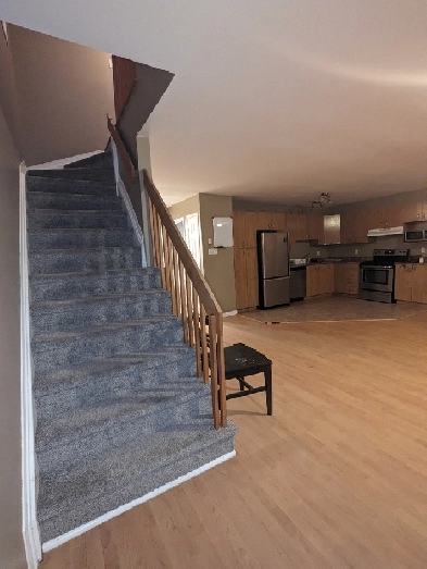 3 bedroom 3 floor Image# 1