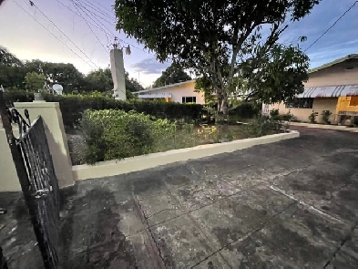 Vacation property for rent in Ocho Rios Jamaica Image# 1