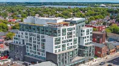 1 Room Available in a 3 Bed - 1 Bath Unity Place! 2 MONTHS FREE! Image# 1
