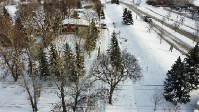 Unique Opportunity w/ 1250 sqft 3 bdrm 2 bth in East St Paul! Image# 1