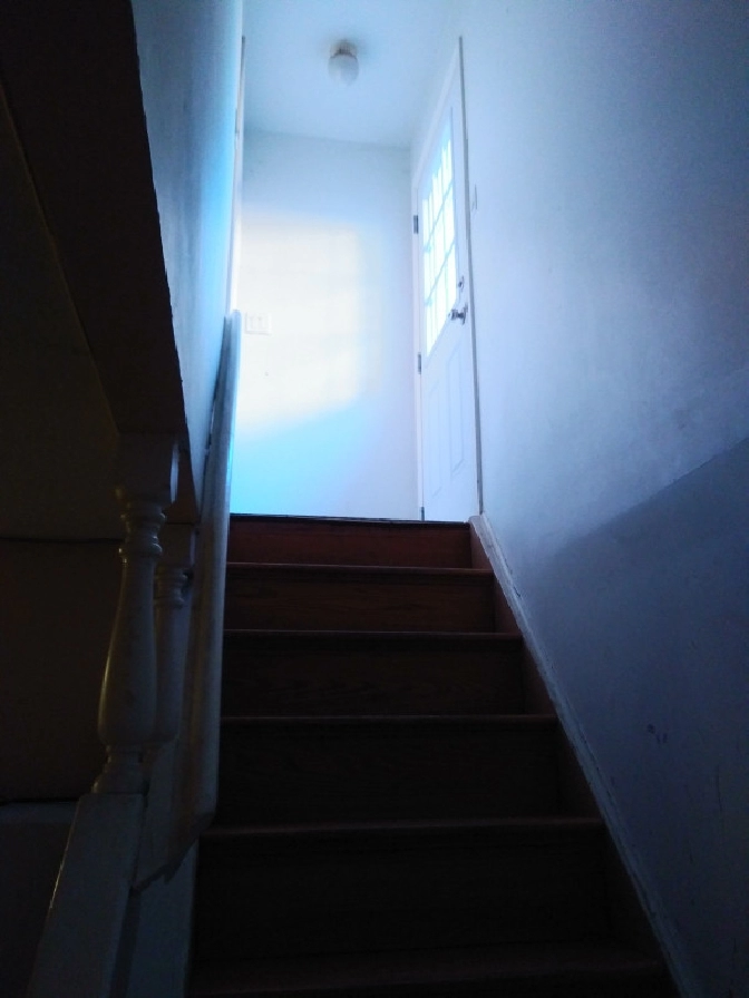 A Room for Rent at Etobicoke near Humber College North Campus in Mississauga / Peel Region,ON