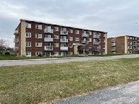 Longueuil 4 1/2 a louer Image# 1