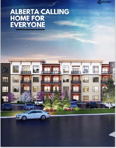 Condo $179000 positive cash flow Image# 8
