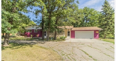 Exclusive Listing! Image# 1