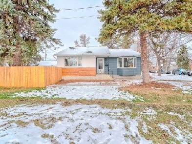 River Heights Open House Image# 1