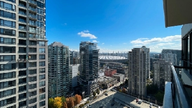 $659,000 / 1br - 515ft2 - GREAT INVESTMENT OPPORTUNITY 1BD 1BTH Image# 3