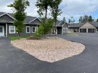 Two Bedroom Row homes - Upper Hammonds Plains Image# 1