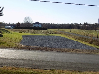 Land For Sale Sunpoke Road Rusagonis $75,000. Image# 1