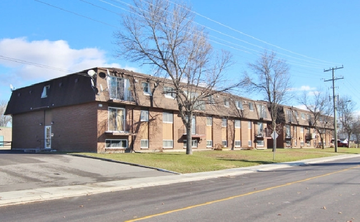 Carleton Place Apartment in Ottawa,ON - Apartments & Condos for Rent