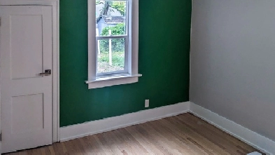 St. John's Area House For Sale - Price Reduced Image# 4