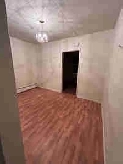 1 Bedroom Available Dec 1st Image# 3